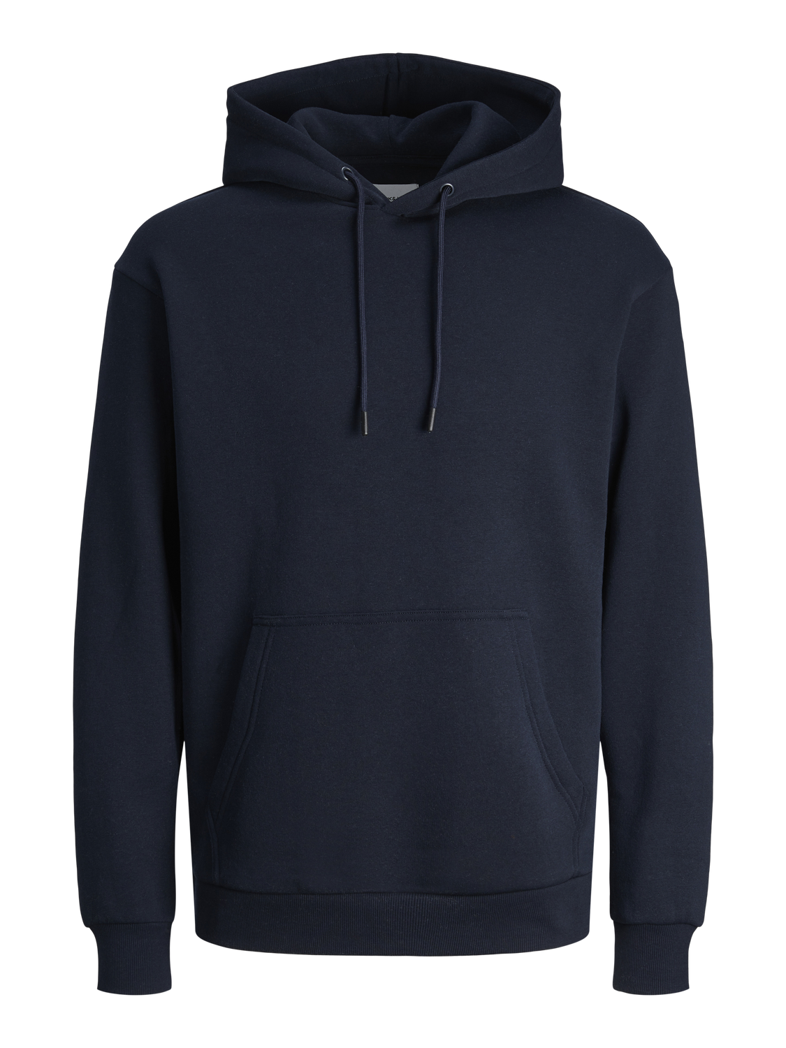 JJEBRADLEY SWEATSHIRT HOOD